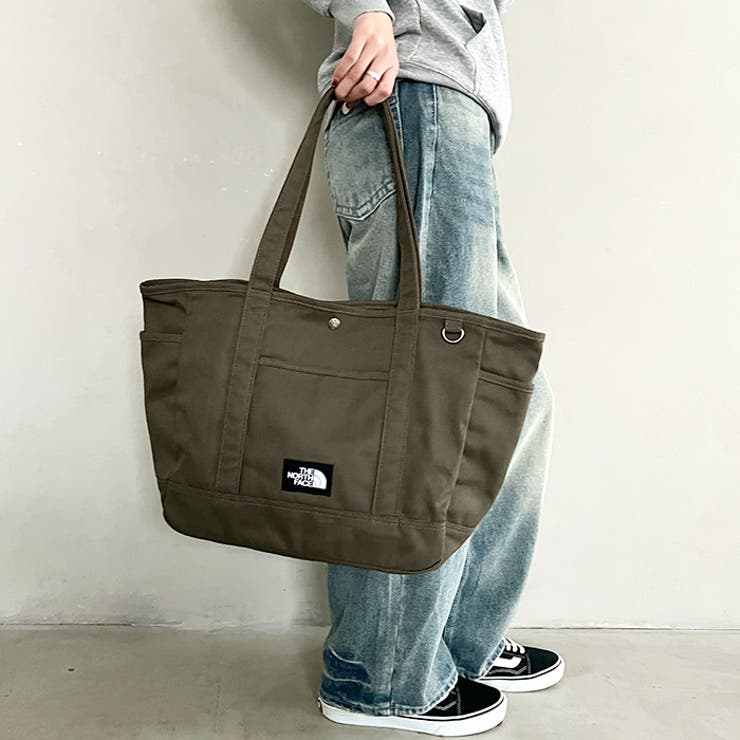 THE NORTH FACE(ザ | Outfitter lab | 詳細画像15 