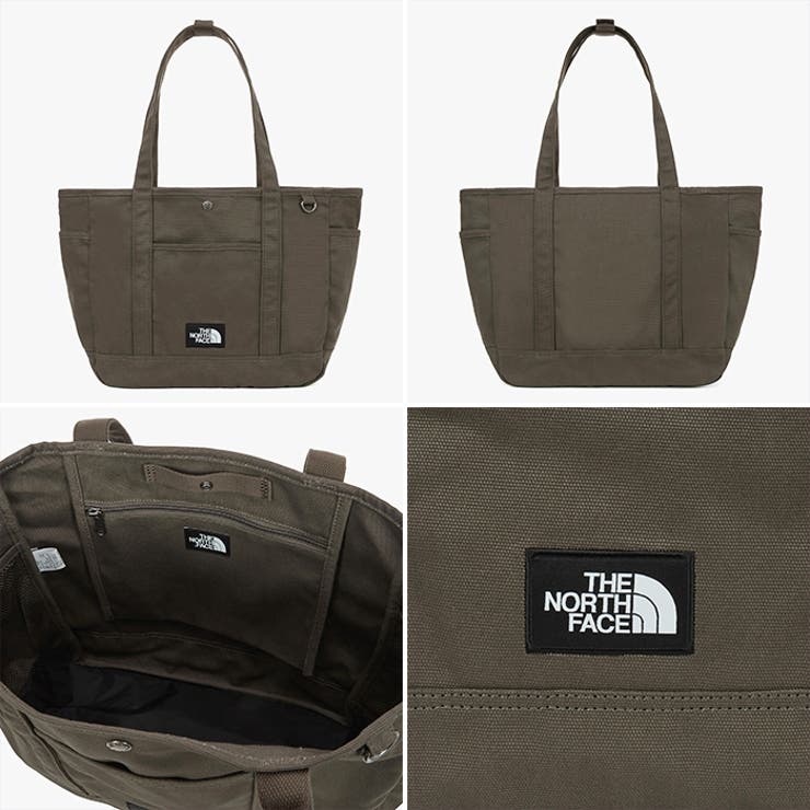 THE NORTH FACE(ザ | Outfitter lab | 詳細画像16 