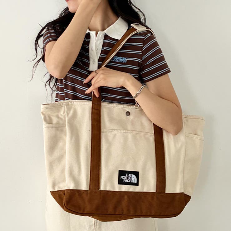 THE NORTH FACE(ザ | Outfitter lab | 詳細画像17 