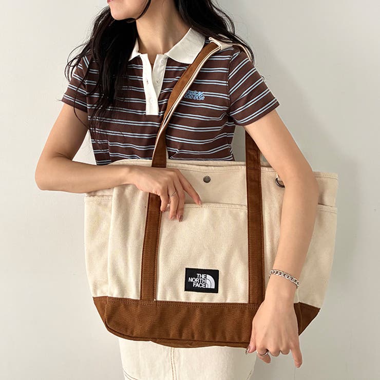 THE NORTH FACE(ザ | Outfitter lab | 詳細画像18 