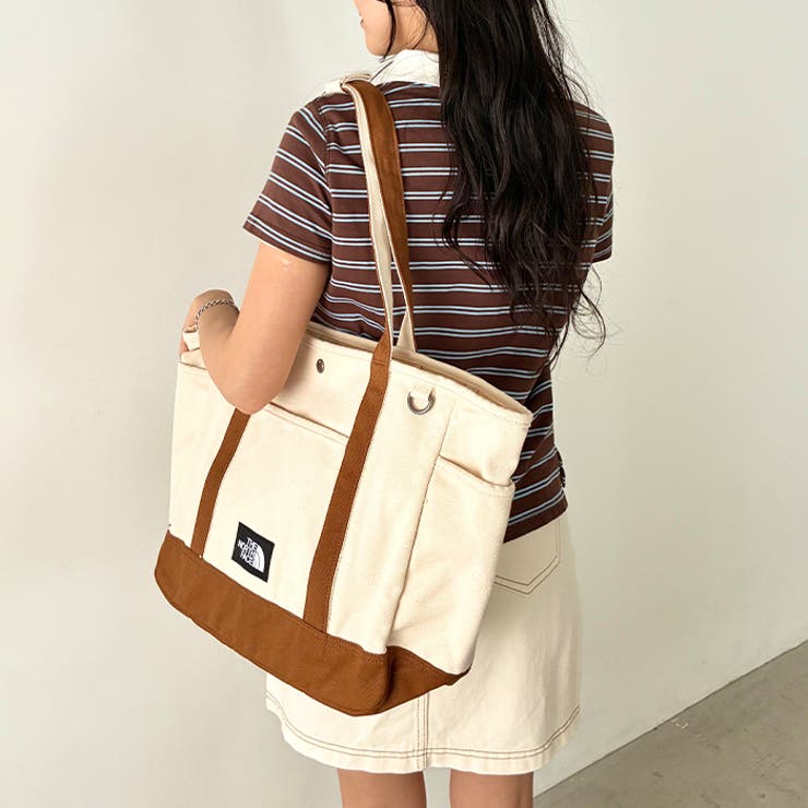 THE NORTH FACE(ザ | Outfitter lab | 詳細画像19 