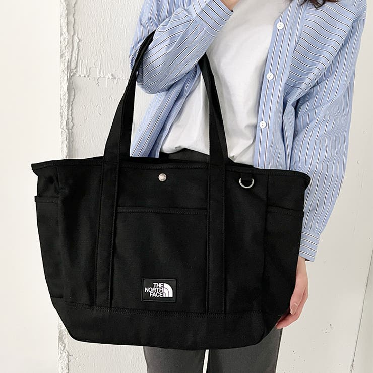 THE NORTH FACE(ザ | Outfitter lab | 詳細画像2 