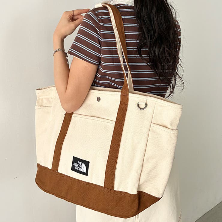 THE NORTH FACE(ザ | Outfitter lab | 詳細画像20 
