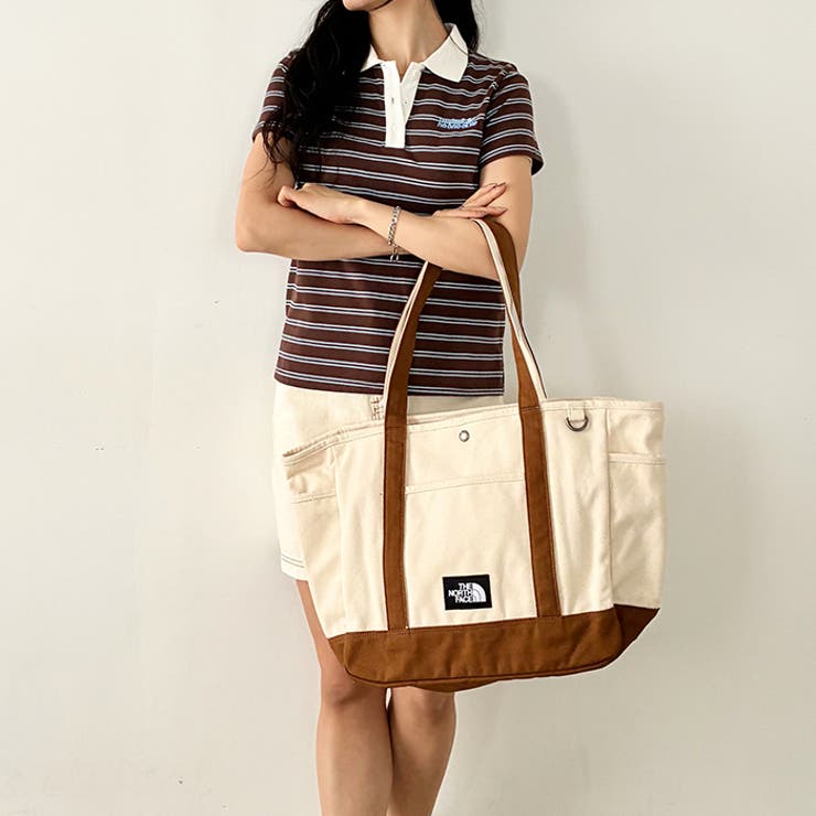 THE NORTH FACE(ザ | Outfitter lab | 詳細画像21 
