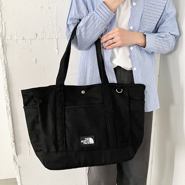 THE NORTH FACE(ザ | Outfitter lab | 詳細画像3 