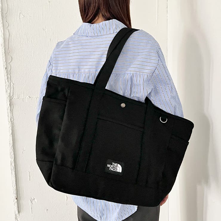 THE NORTH FACE(ザ | Outfitter lab | 詳細画像4 