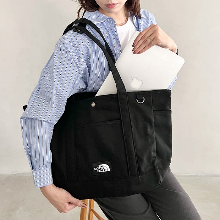 THE NORTH FACE(ザ | Outfitter lab | 詳細画像5 