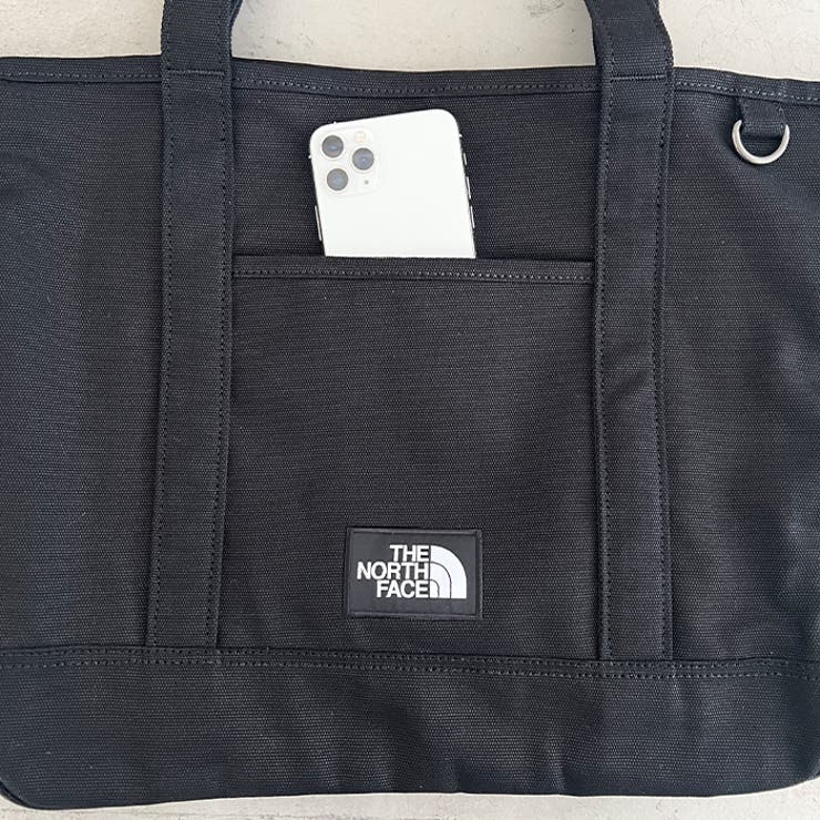 THE NORTH FACE(ザ | Outfitter lab | 詳細画像7 