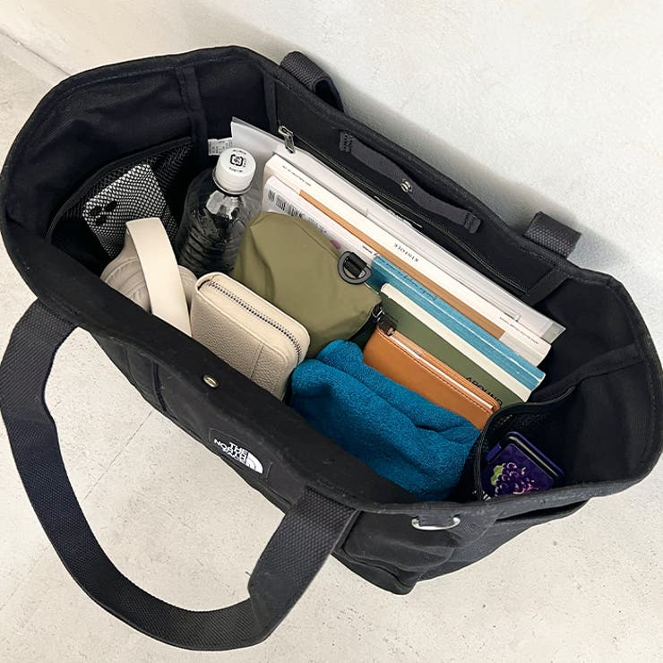 THE NORTH FACE(ザ | Outfitter lab | 詳細画像8 