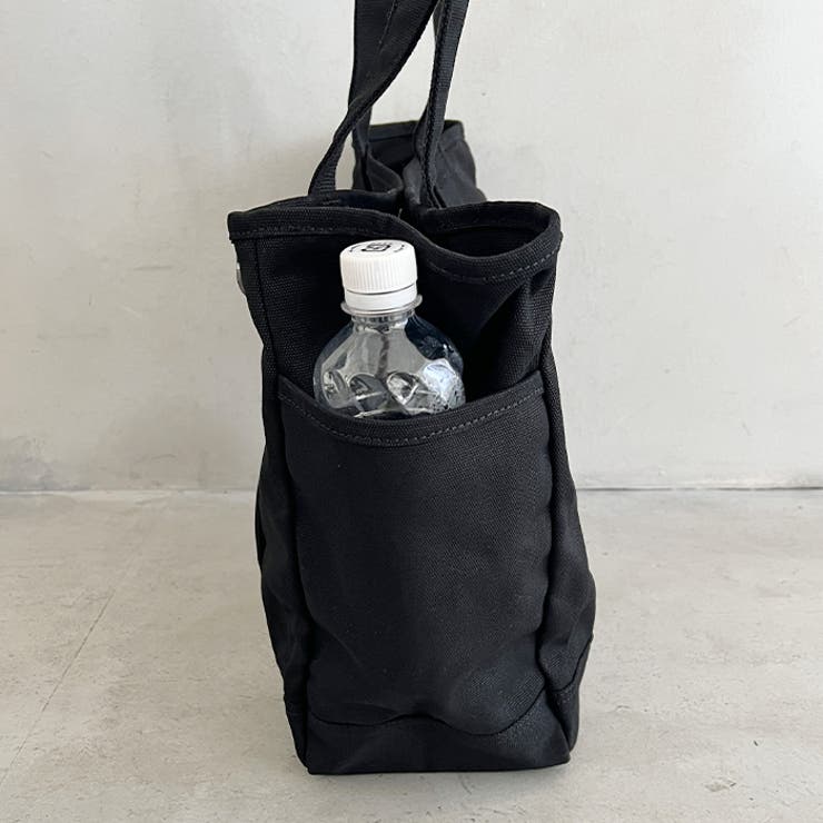 THE NORTH FACE(ザ | Outfitter lab | 詳細画像9 