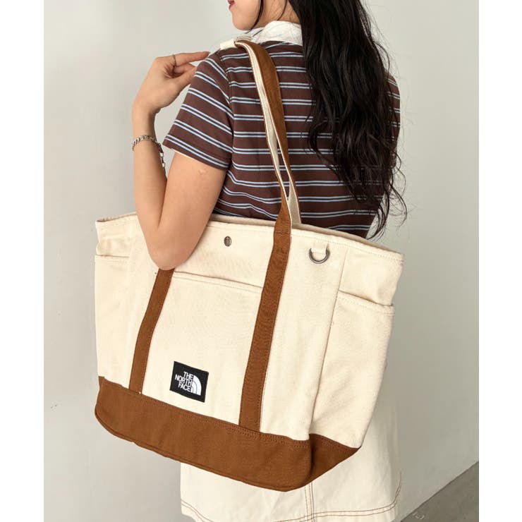 キャメル | THE NORTH FACE(ザ | Outfitter lab