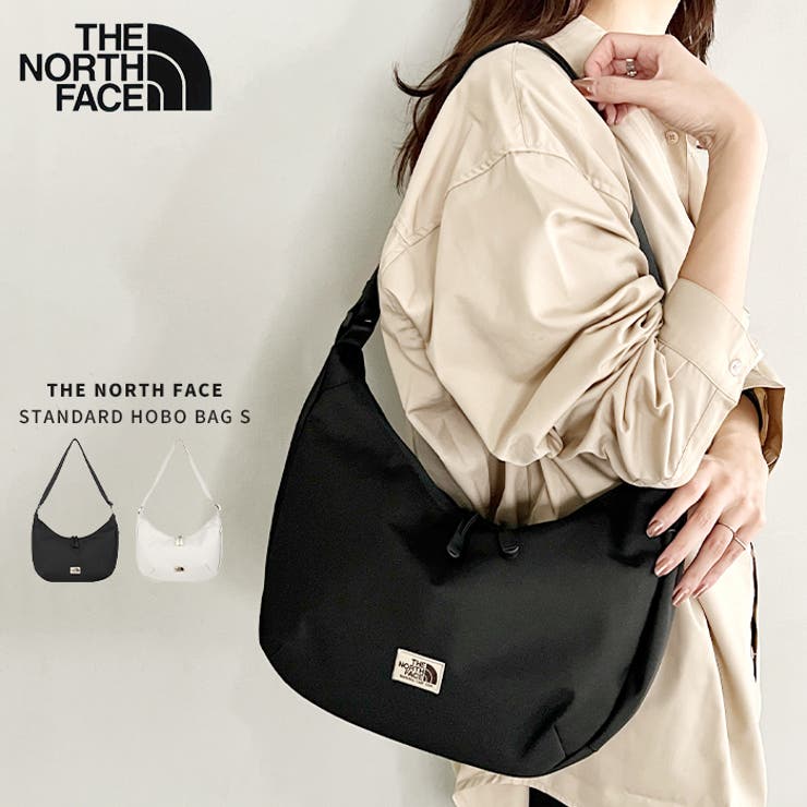 THE NORTH FACE(ザ | Outfitter lab | 詳細画像1 