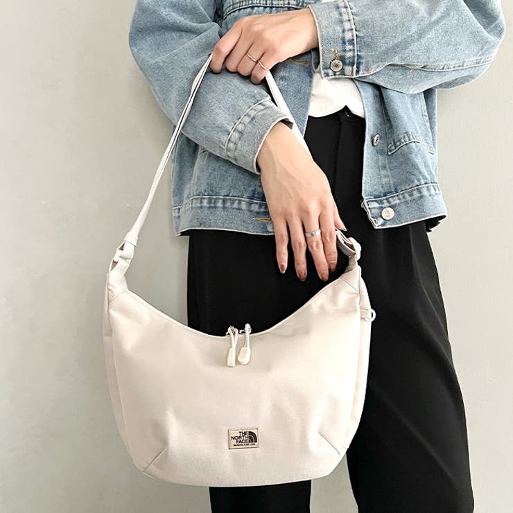 THE NORTH FACE(ザ | Outfitter lab | 詳細画像11 