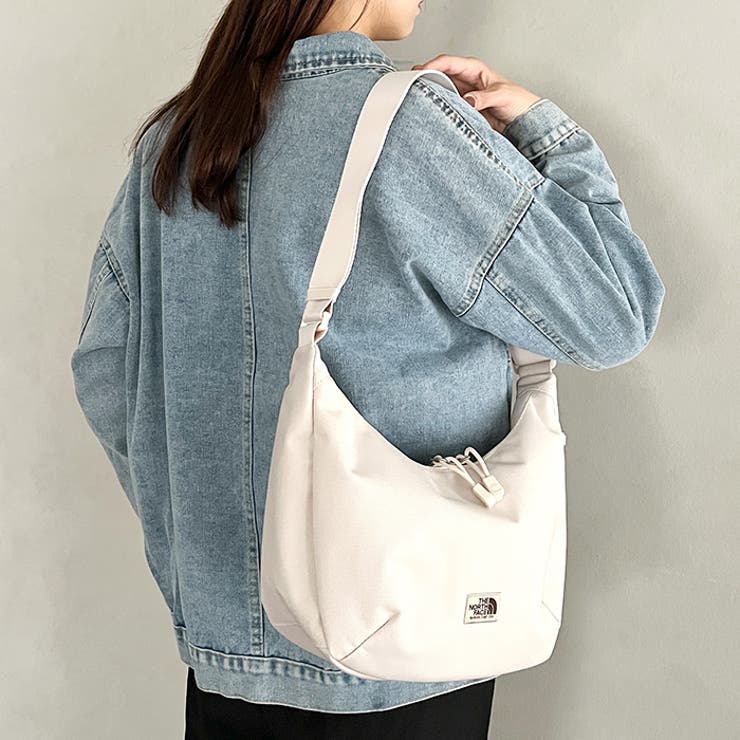 THE NORTH FACE(ザ | Outfitter lab | 詳細画像12 