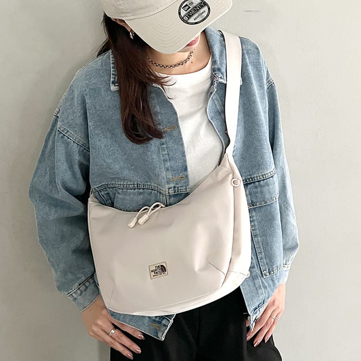 THE NORTH FACE(ザ | Outfitter lab | 詳細画像13 