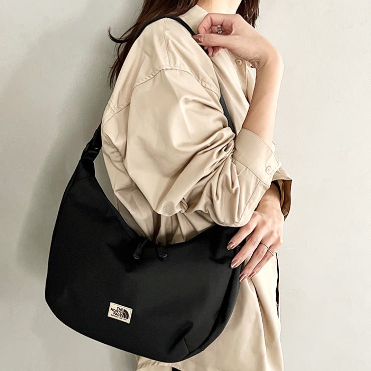 THE NORTH FACE(ザ | Outfitter lab | 詳細画像2 