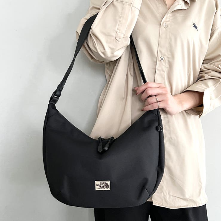 THE NORTH FACE(ザ | Outfitter lab | 詳細画像4 