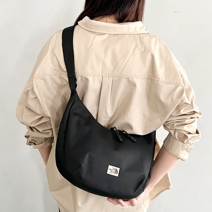 THE NORTH FACE(ザ | Outfitter lab | 詳細画像5 