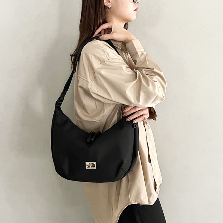 THE NORTH FACE(ザ | Outfitter lab | 詳細画像6 