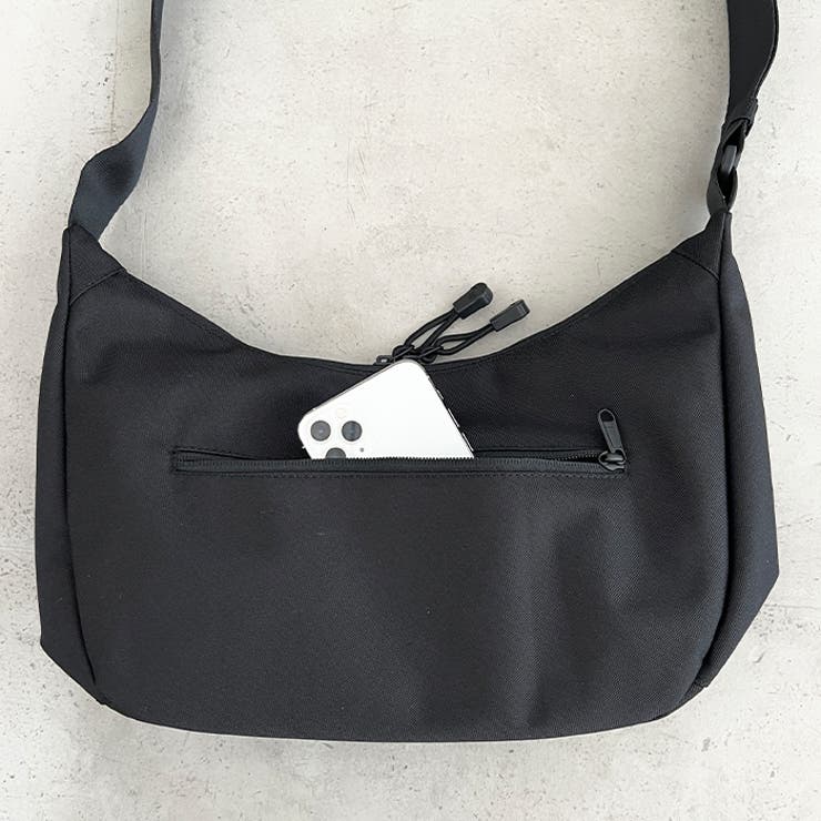 THE NORTH FACE(ザ | Outfitter lab | 詳細画像7 