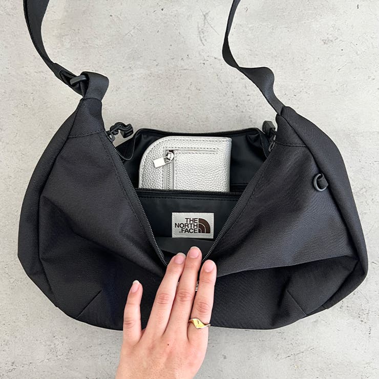 THE NORTH FACE(ザ | Outfitter lab | 詳細画像8 