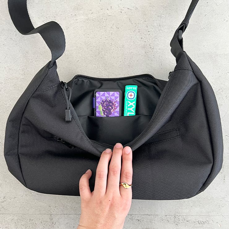 THE NORTH FACE(ザ | Outfitter lab | 詳細画像9 