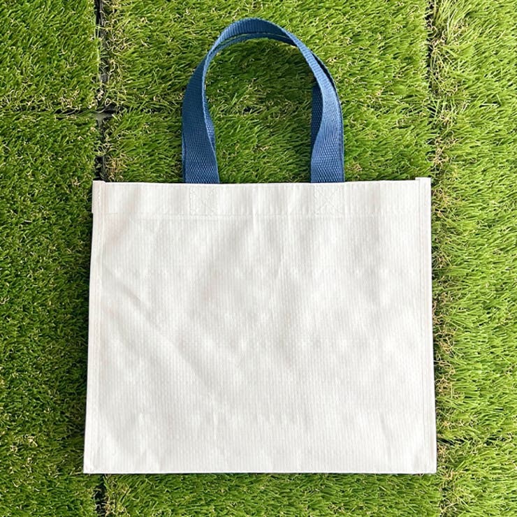 POLO CHAMPS(ポロチャンプス)/SHOPPER BAG | Outfitter lab | 詳細画像13 