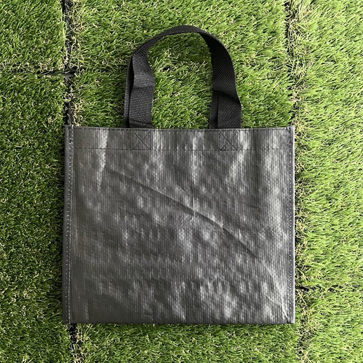 POLO CHAMPS(ポロチャンプス)/SHOPPER BAG | Outfitter lab | 詳細画像23 