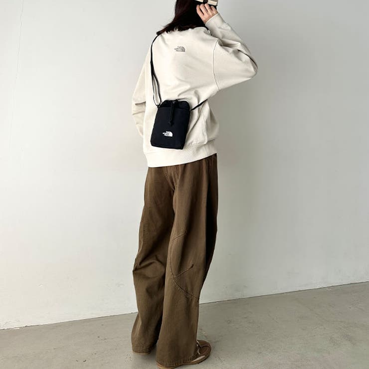 THE NORTH FACE(ザ | Outfitter lab | 詳細画像11 