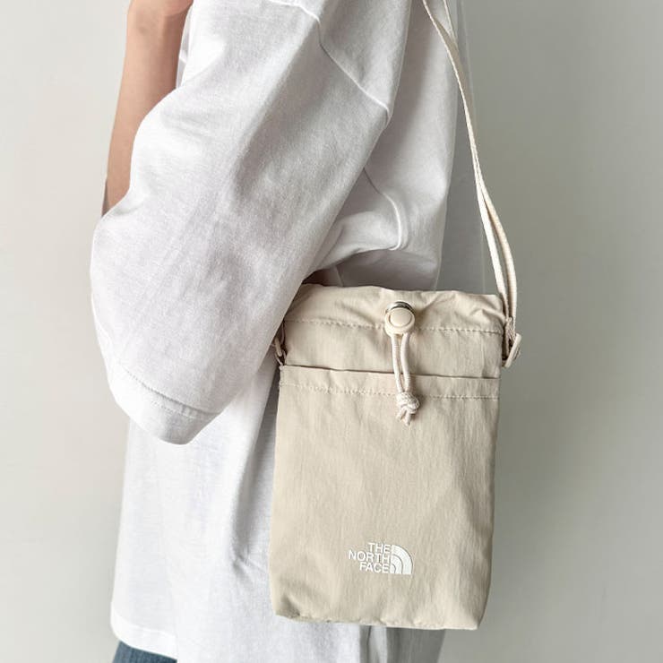 THE NORTH FACE(ザ | Outfitter lab | 詳細画像12 