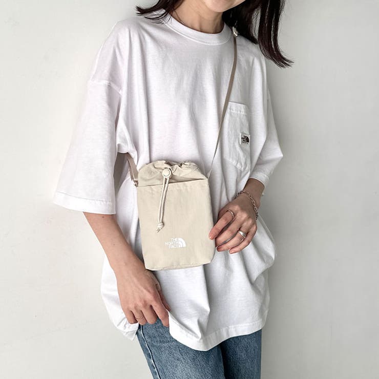 THE NORTH FACE(ザ | Outfitter lab | 詳細画像15 