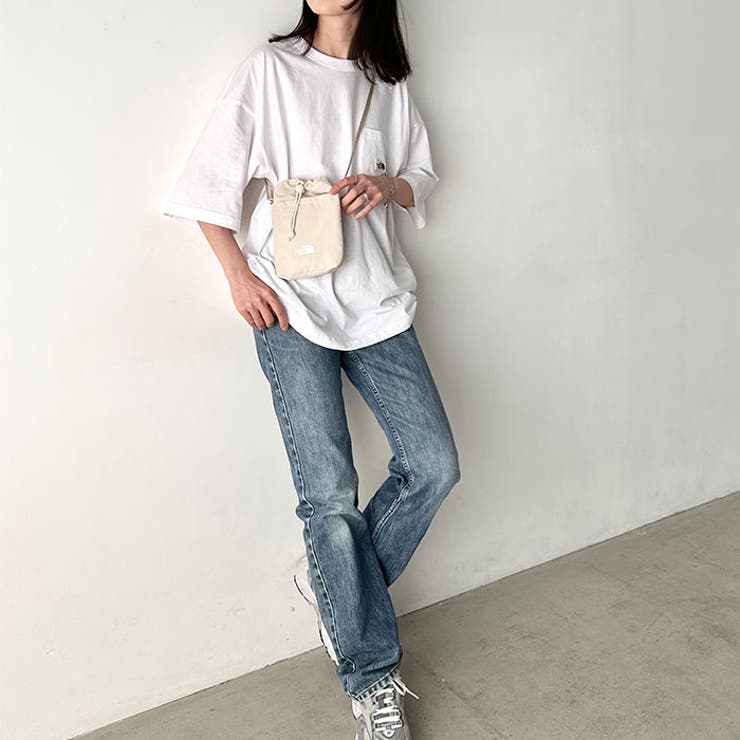 THE NORTH FACE(ザ | Outfitter lab | 詳細画像16 