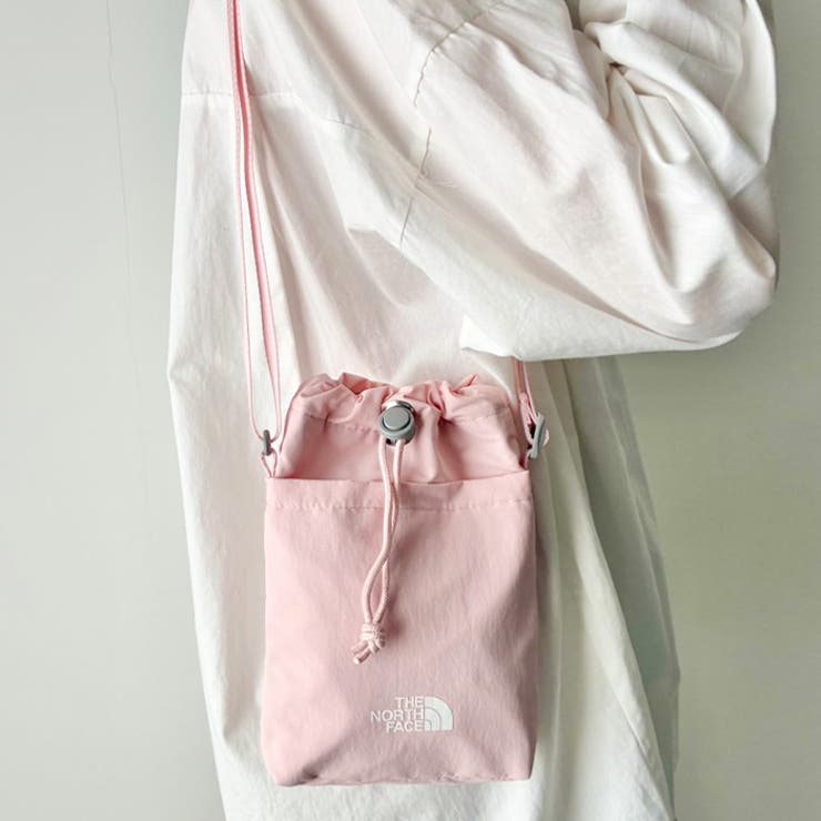 THE NORTH FACE(ザ | Outfitter lab | 詳細画像17 