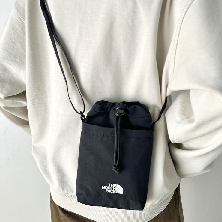 THE NORTH FACE(ザ | Outfitter lab | 詳細画像2 