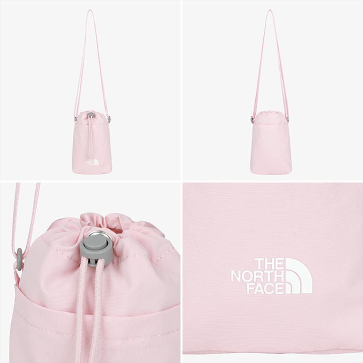 THE NORTH FACE(ザ | Outfitter lab | 詳細画像20 