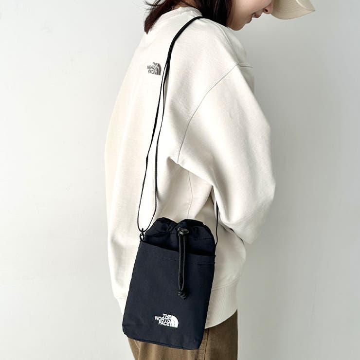 THE NORTH FACE(ザ | Outfitter lab | 詳細画像4 