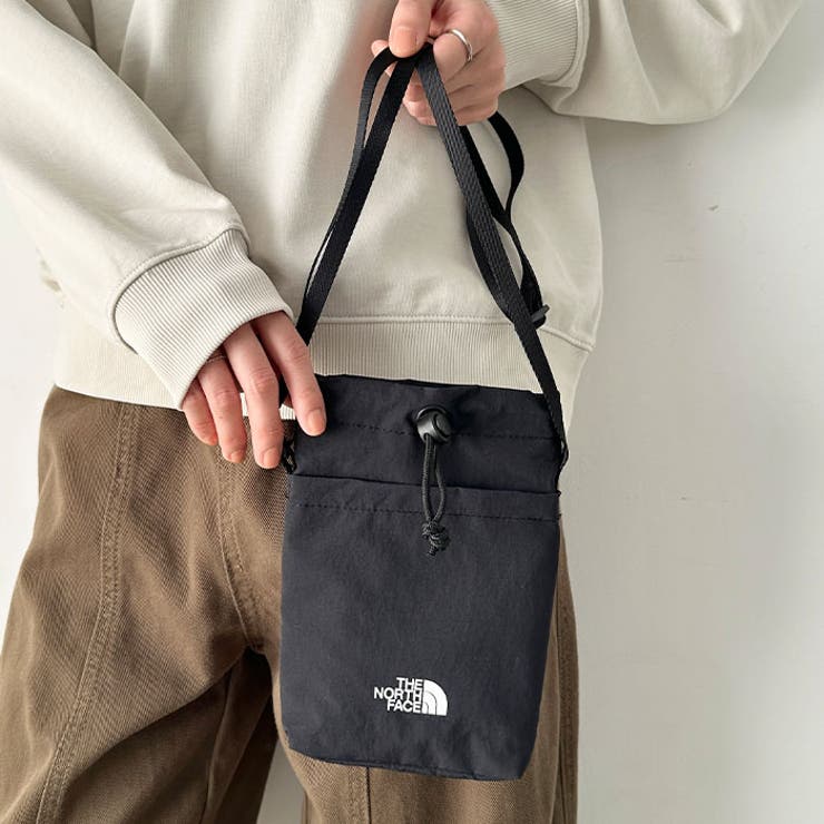 THE NORTH FACE(ザ | Outfitter lab | 詳細画像7 