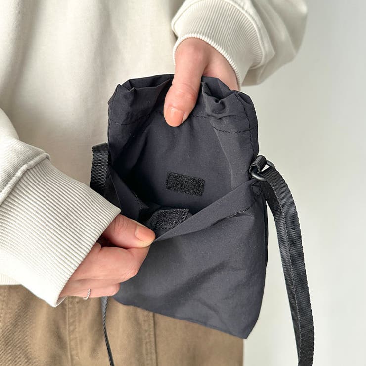 THE NORTH FACE(ザ | Outfitter lab | 詳細画像8 