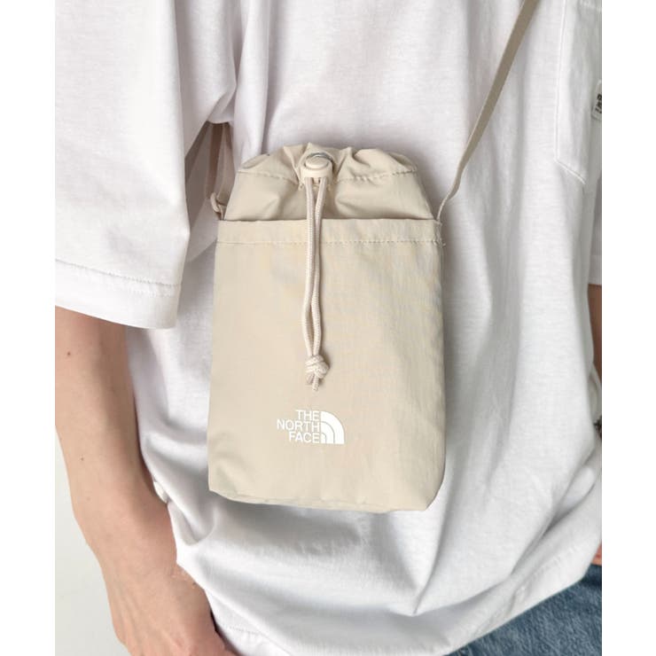クリーム | THE NORTH FACE(ザ | Outfitter lab