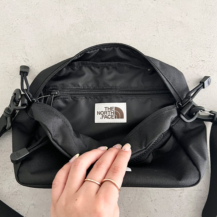 THE NORTH FACE(ザ | Outfitter lab | 詳細画像10 