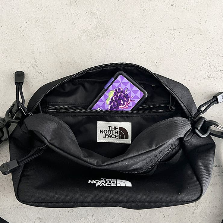 THE NORTH FACE(ザ | Outfitter lab | 詳細画像11 