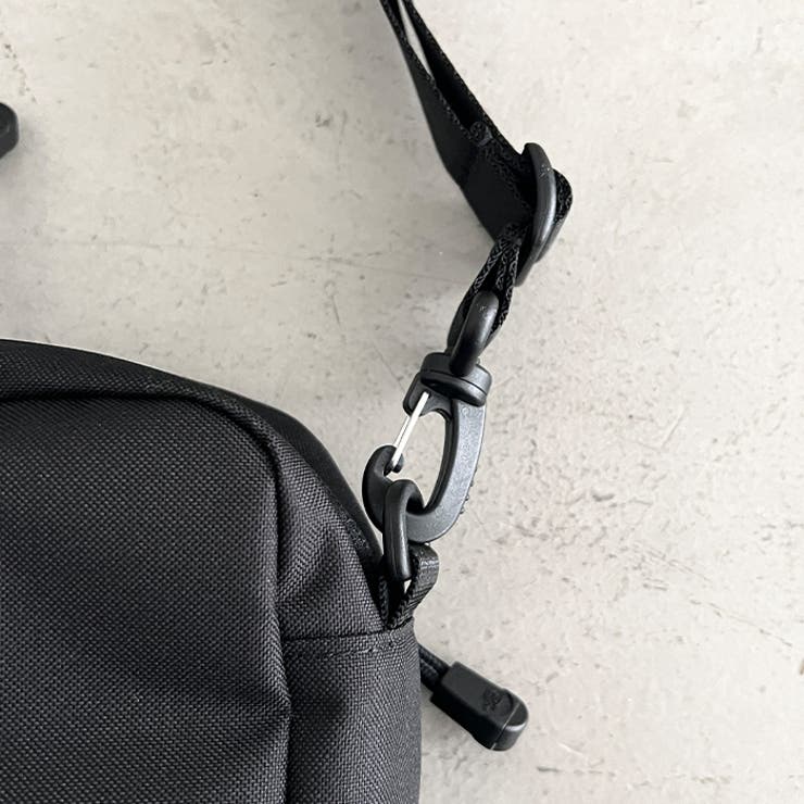 THE NORTH FACE(ザ | Outfitter lab | 詳細画像12 
