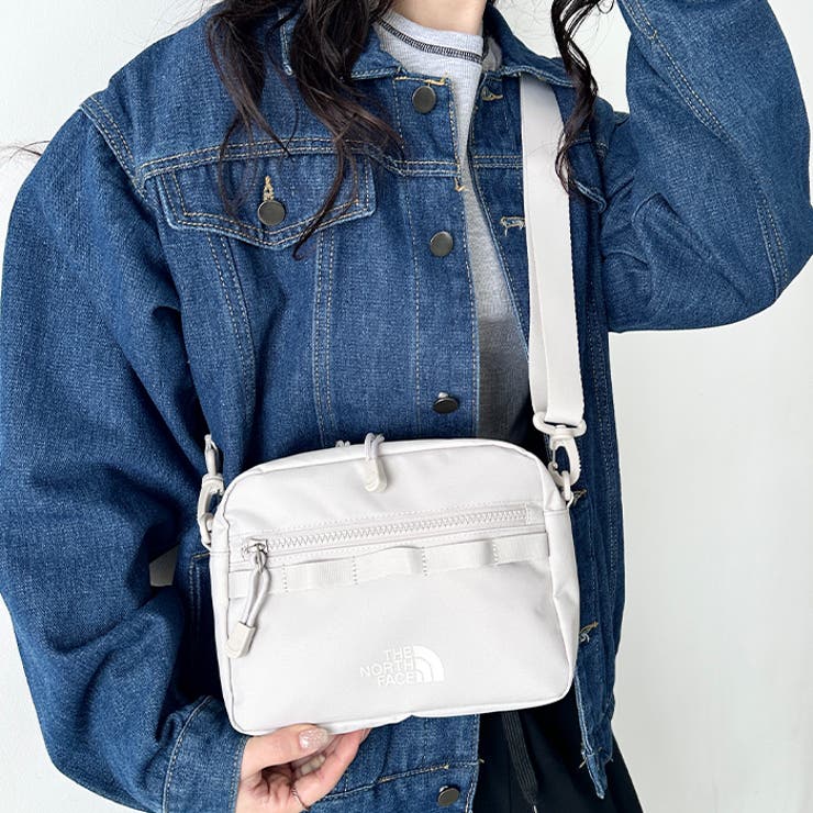 THE NORTH FACE(ザ | Outfitter lab | 詳細画像14 