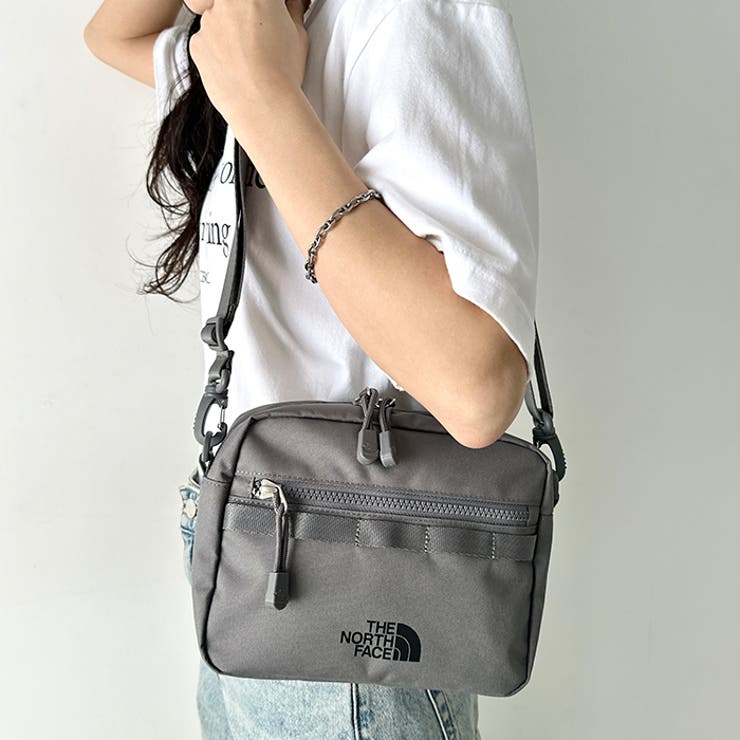 THE NORTH FACE(ザ | Outfitter lab | 詳細画像19 