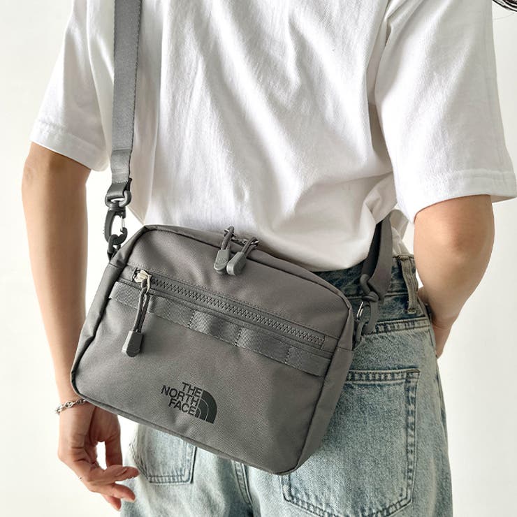 THE NORTH FACE(ザ | Outfitter lab | 詳細画像21 