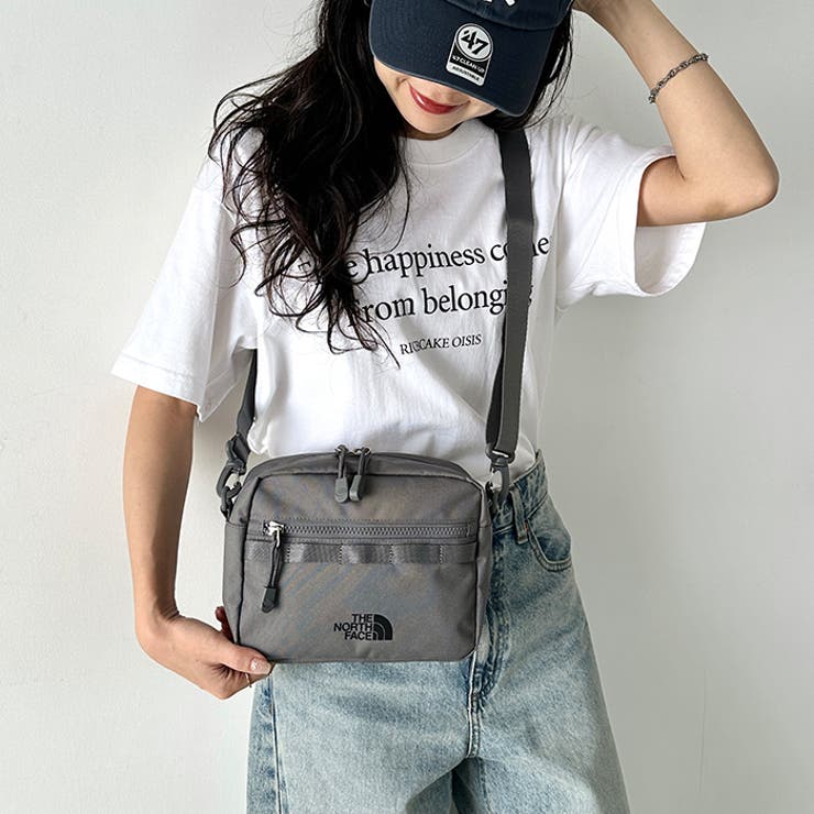 THE NORTH FACE(ザ | Outfitter lab | 詳細画像22 