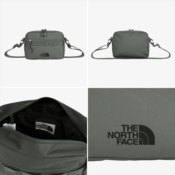 THE NORTH FACE(ザ | Outfitter lab | 詳細画像23 