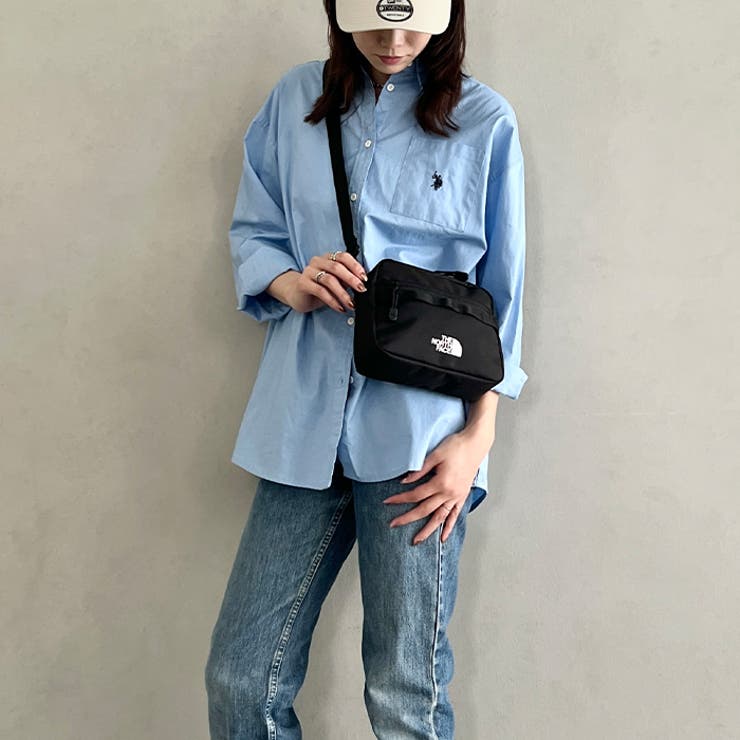 THE NORTH FACE(ザ | Outfitter lab | 詳細画像6 