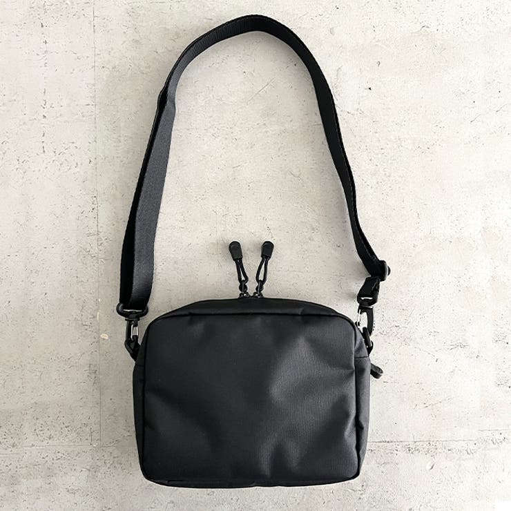 THE NORTH FACE(ザ | Outfitter lab | 詳細画像8 