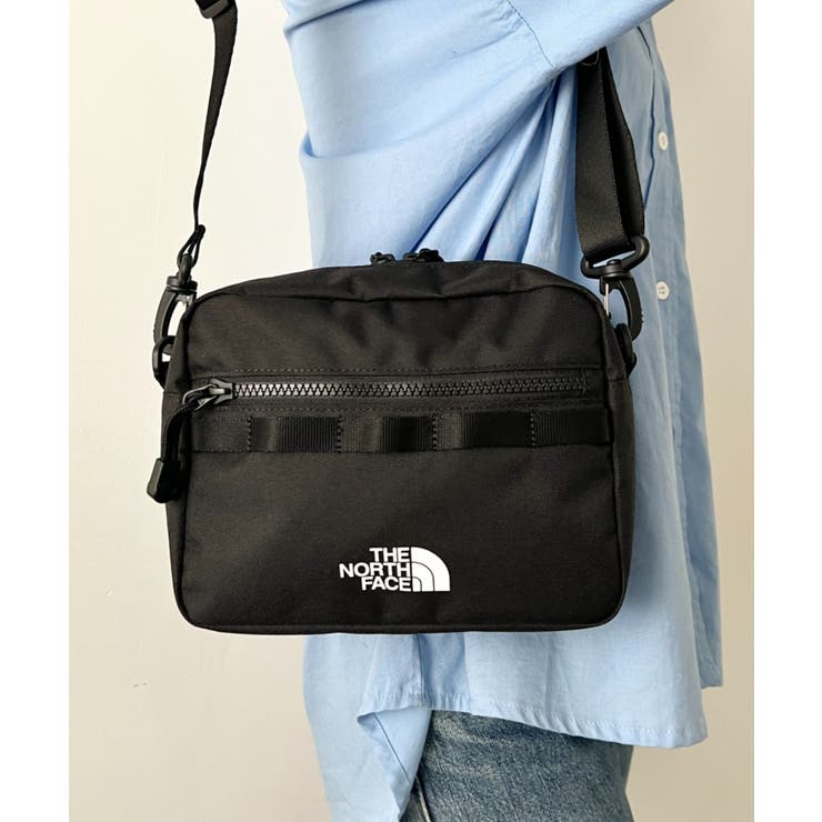 ブラック | THE NORTH FACE(ザ | Outfitter lab